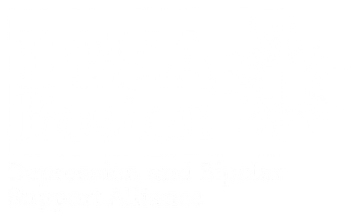 DBSA Boston